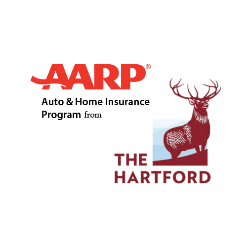 AARP The Hartford