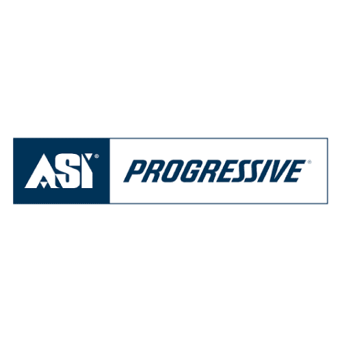 Carrier-ASI-Progressive