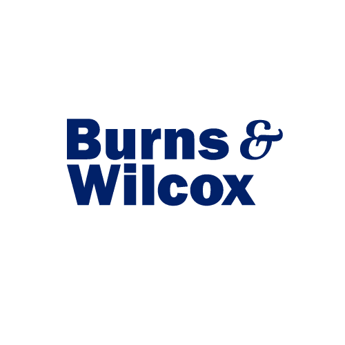 Carrier-Burns-_-Wilcox