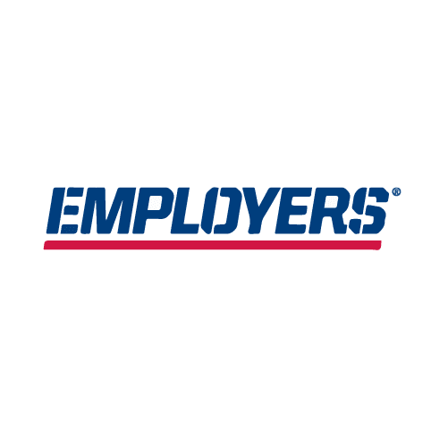 Carrier-Employers