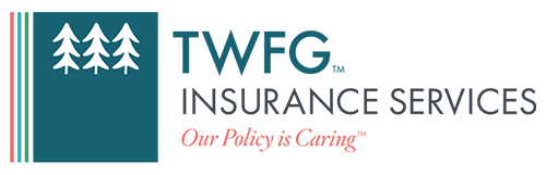 TWFG Insurance Services Georgia